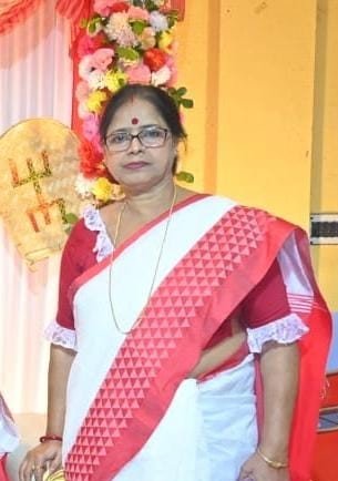Amvrini brinda